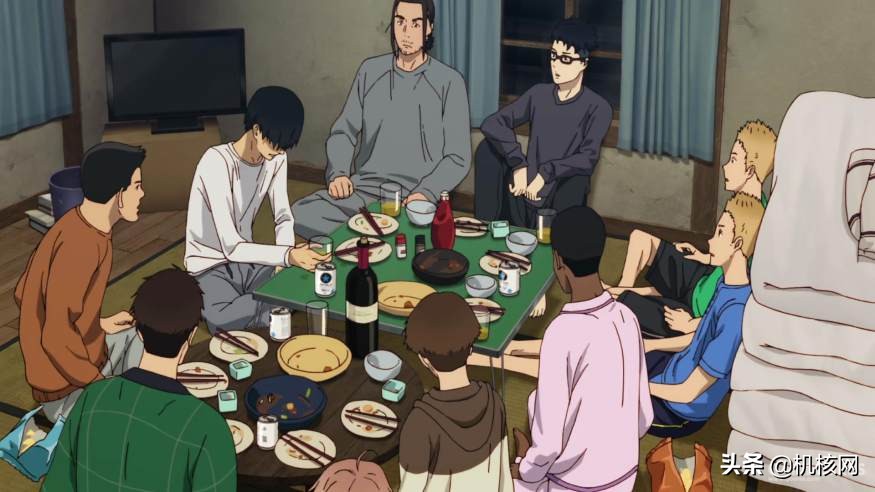 当我沮丧时,当我深陷痛苦绝望时