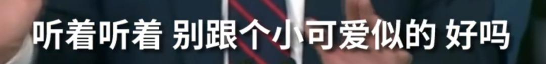 中国哪些呼吸机遭多国疯抢,中国呼吸机紧缺视频