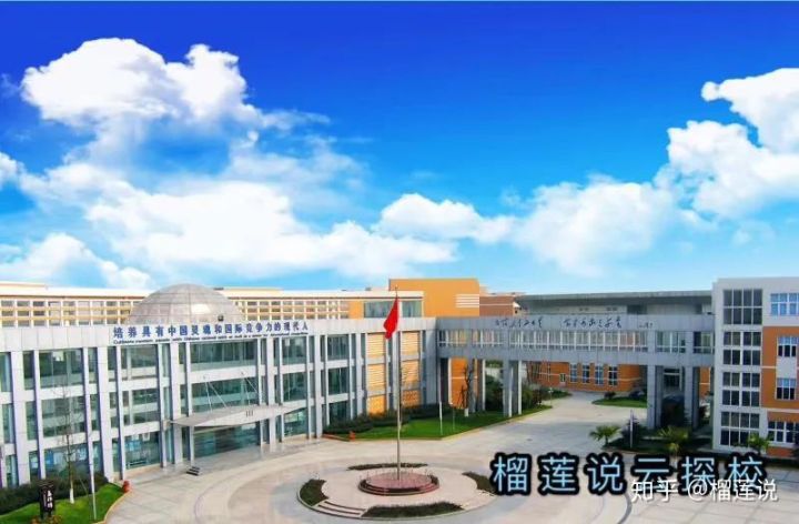 英国g5名校留学录取条件,英国g5大学入学