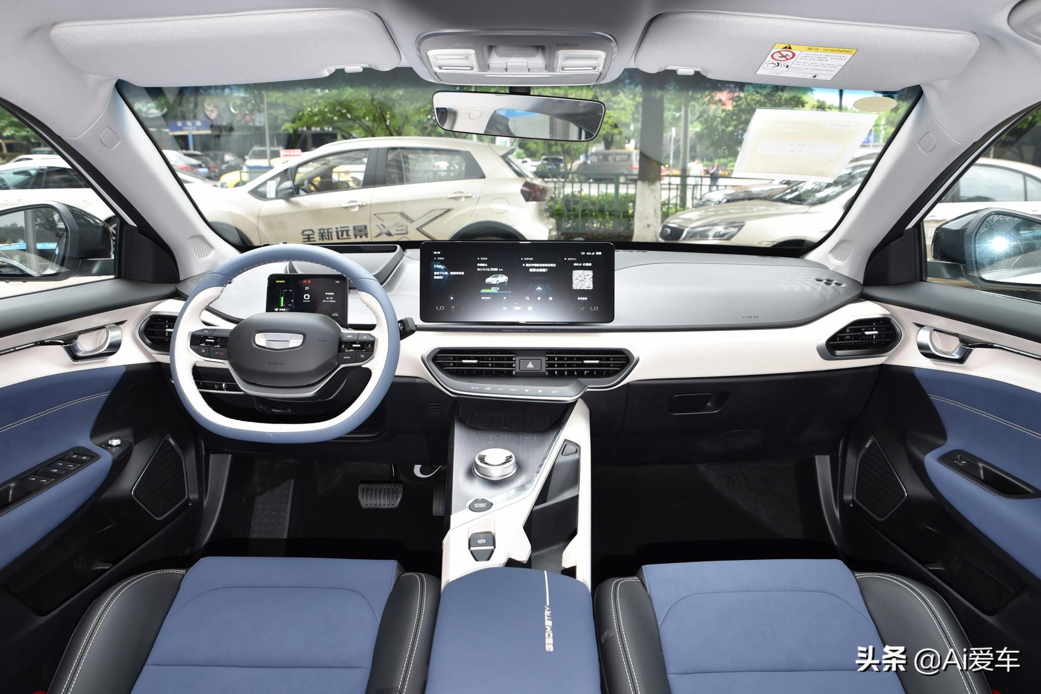 续航600km纯电车价格低推荐,续航600左右最便宜电动汽车