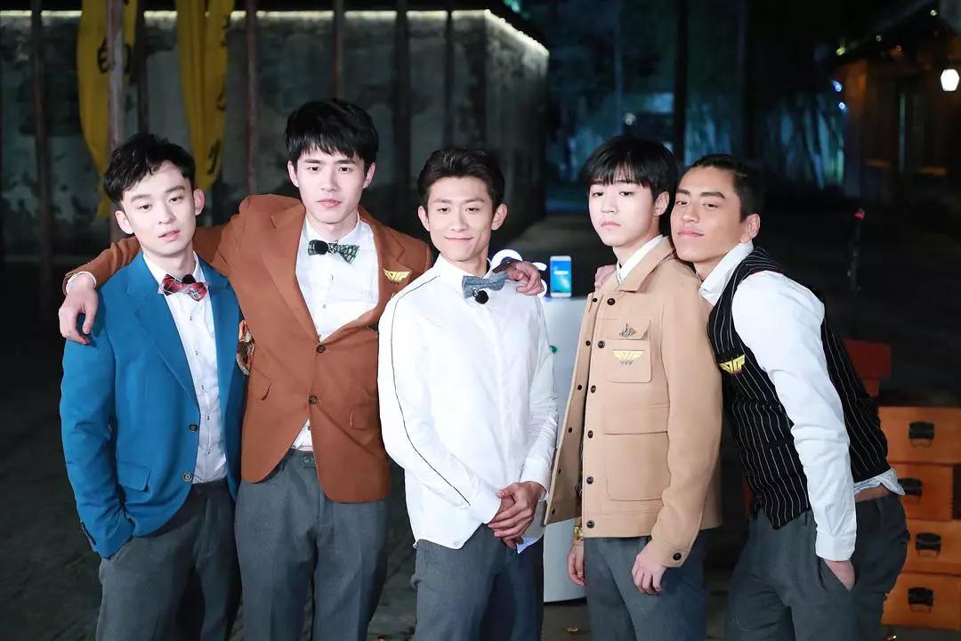 电竞贾跃亭？前王者一哥嗨氏被判赔偿5000万人却已在美国