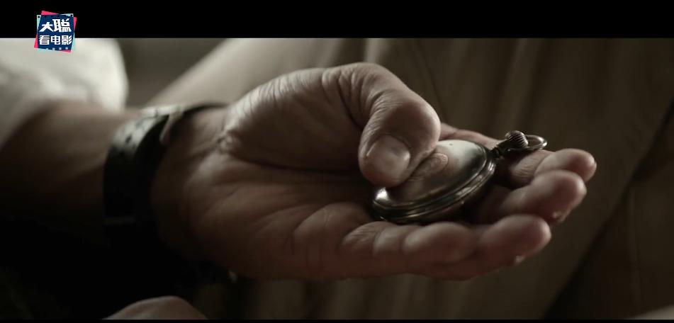 怪兽宇宙系列所有怪兽战斗力排名,怪兽宇宙天花板实力排名