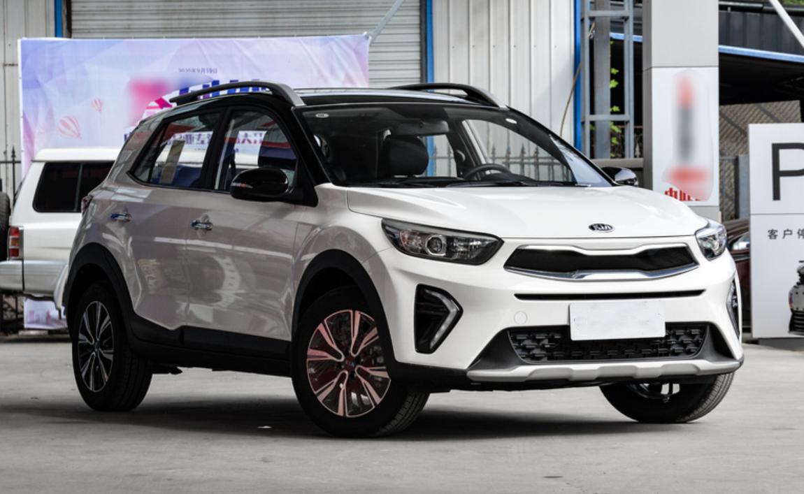 3万左右分期买什么车suv,3万分期买什么二手车