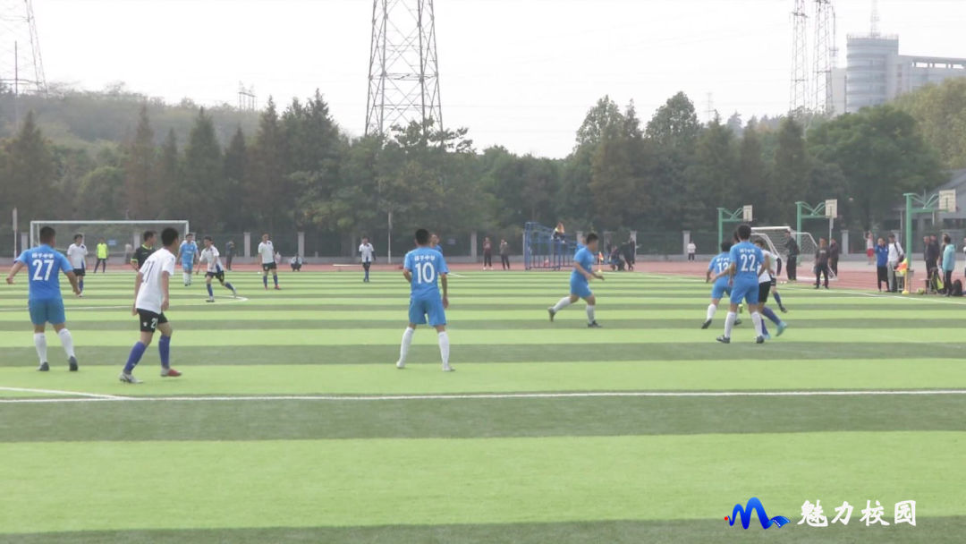 南京市大厂高级中学篮球比赛,南京市校园足球下半年赛事