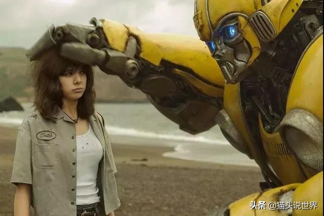 英国娱乐圈美国版王思聪,美国人眼中的王思聪