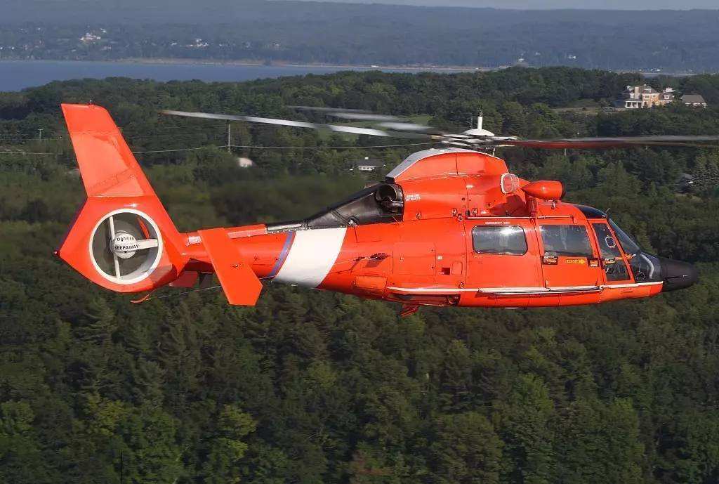 世界航空空难事故视频,世界民航航空事故