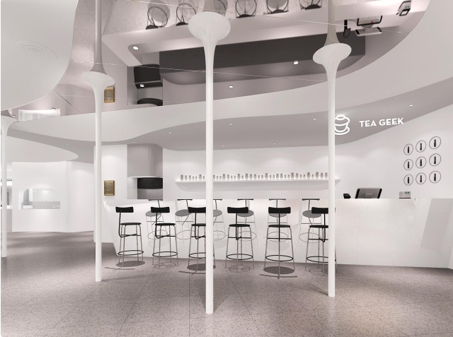 周黑鸭由直营走向了加盟为什么,周黑鸭加盟费用及加盟流程公布