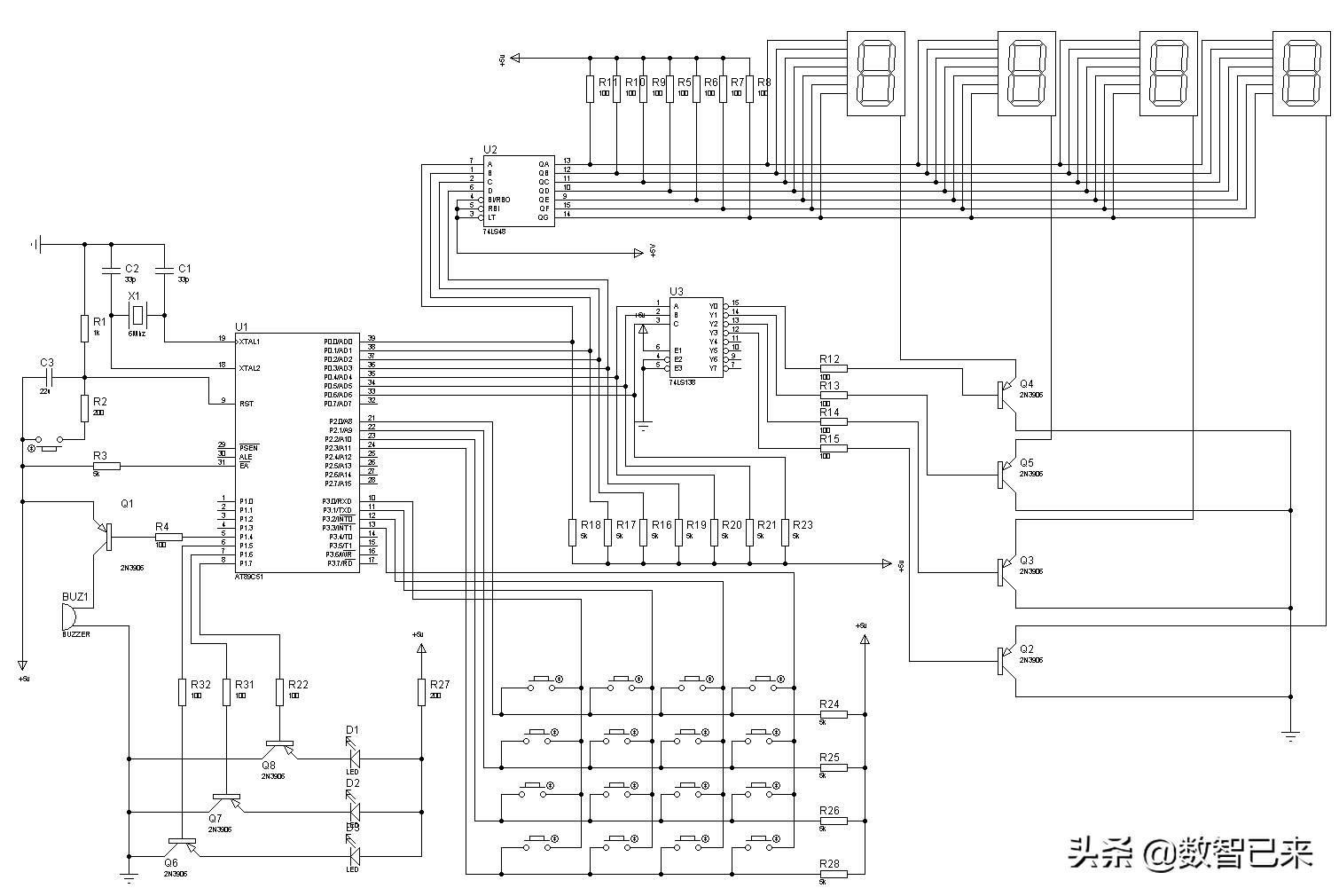 电子密码锁流程,电子密码锁使用方法视频