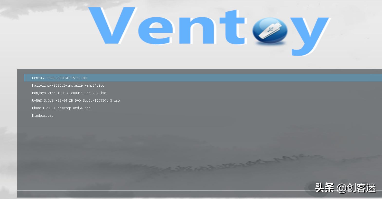 用u盘制作pe系统详细步骤,如何制作pe系统u盘的教程