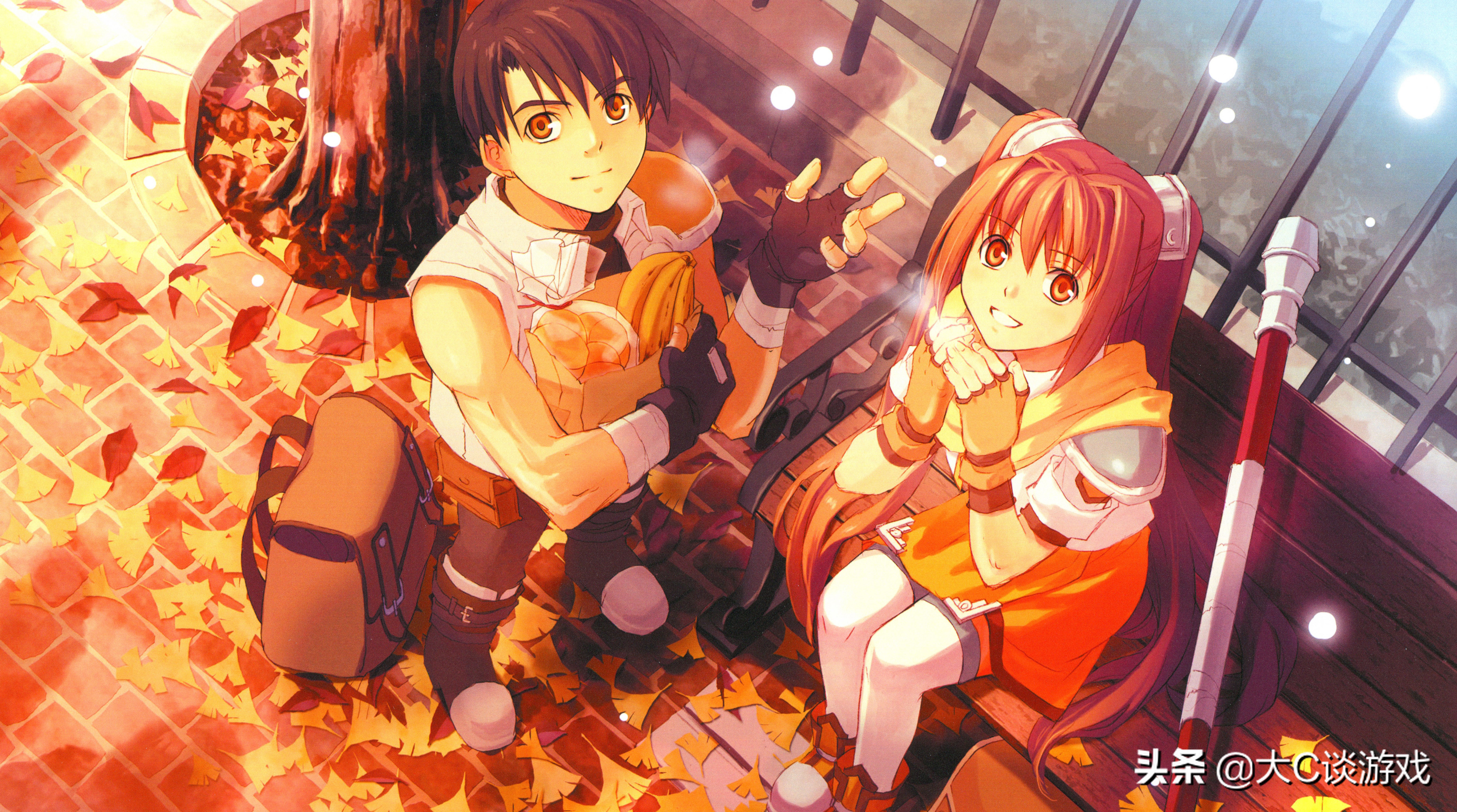 psp怀旧掌机,聊聊当时的经典掌机psp