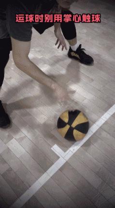 kbt最精准的动作,kbt独家训练改善方案