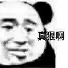 epic最近游戏打折,epic圣诞促销