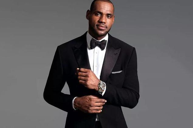 字母哥背后市场价值,字母哥投资戴维斯