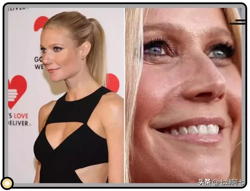 没做这一步，难怪你的妆没别人好看