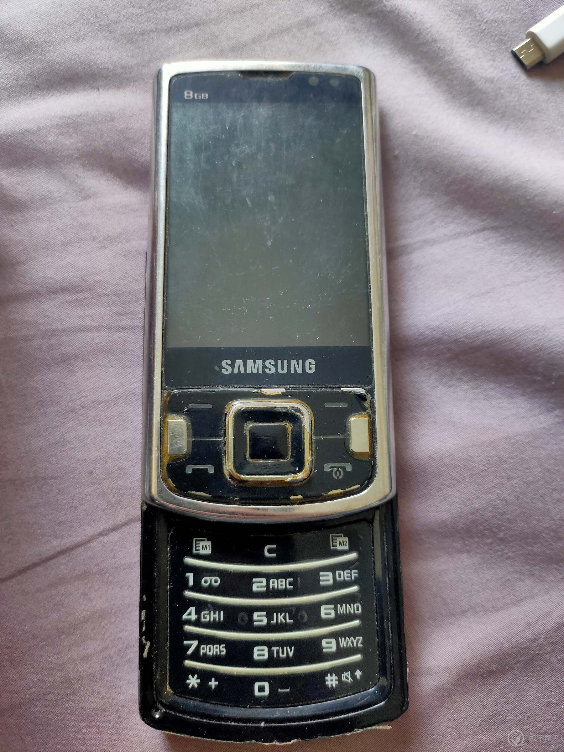 怎么找自己以前用过的所有手机,曾经用过的手机号码可以找回吗