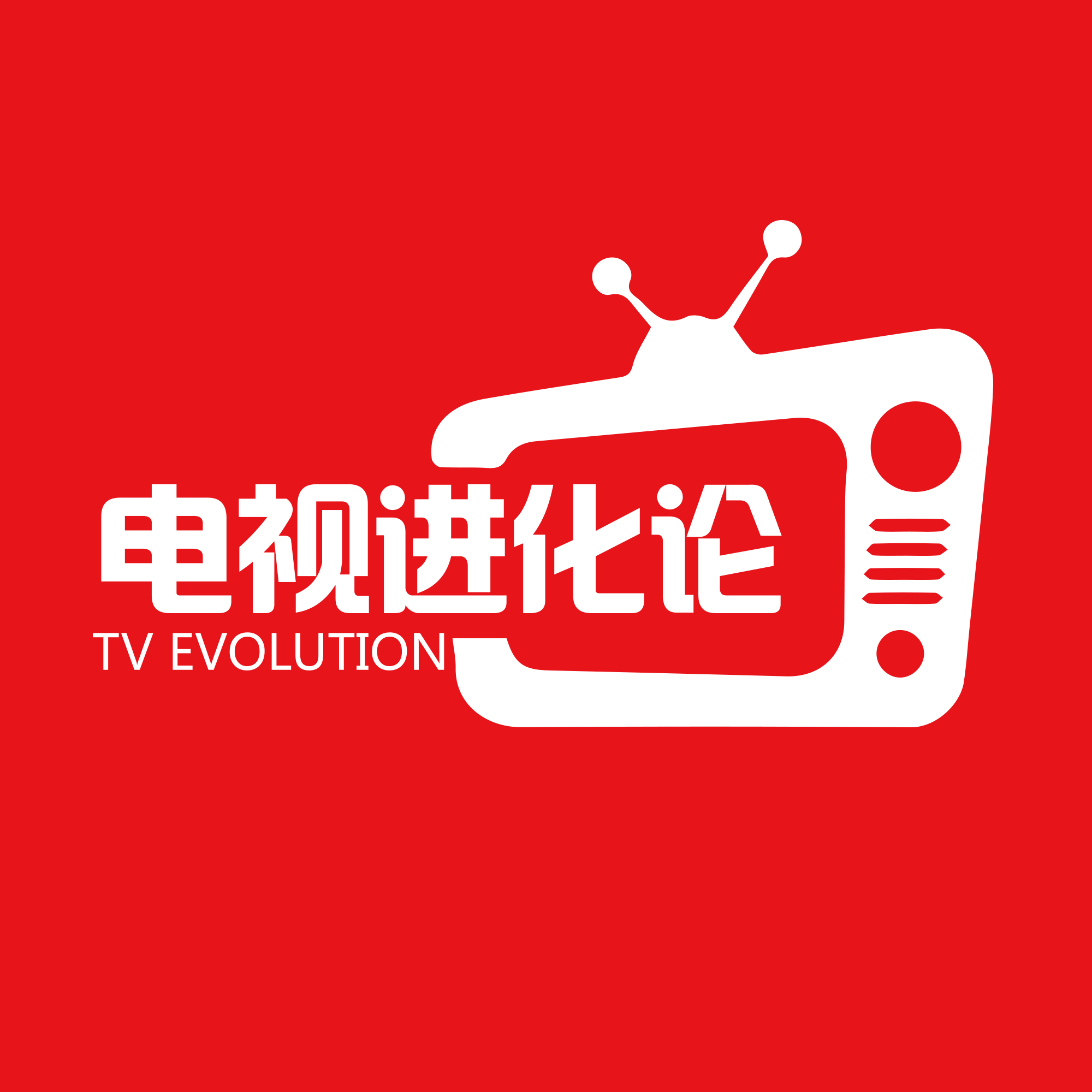 《庆余年》付费争议,看深挖VIP用户商业价值任重道远