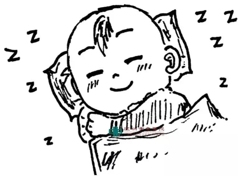 爱心手小儿推拿,金手指小儿推拿理疗