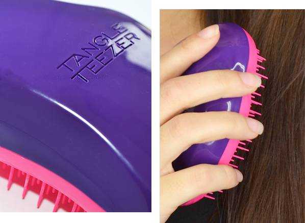 梳子品牌有哪些?国货梳子品牌发展得怎么样,有哪些值得推荐?