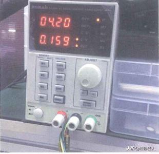 iphone6s开网络发烫,iphone6s打开软件速度