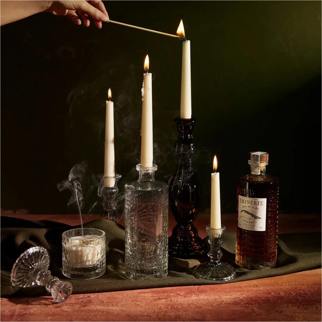 获得奥斯卡奖的中国作品,国际包装设计大奖