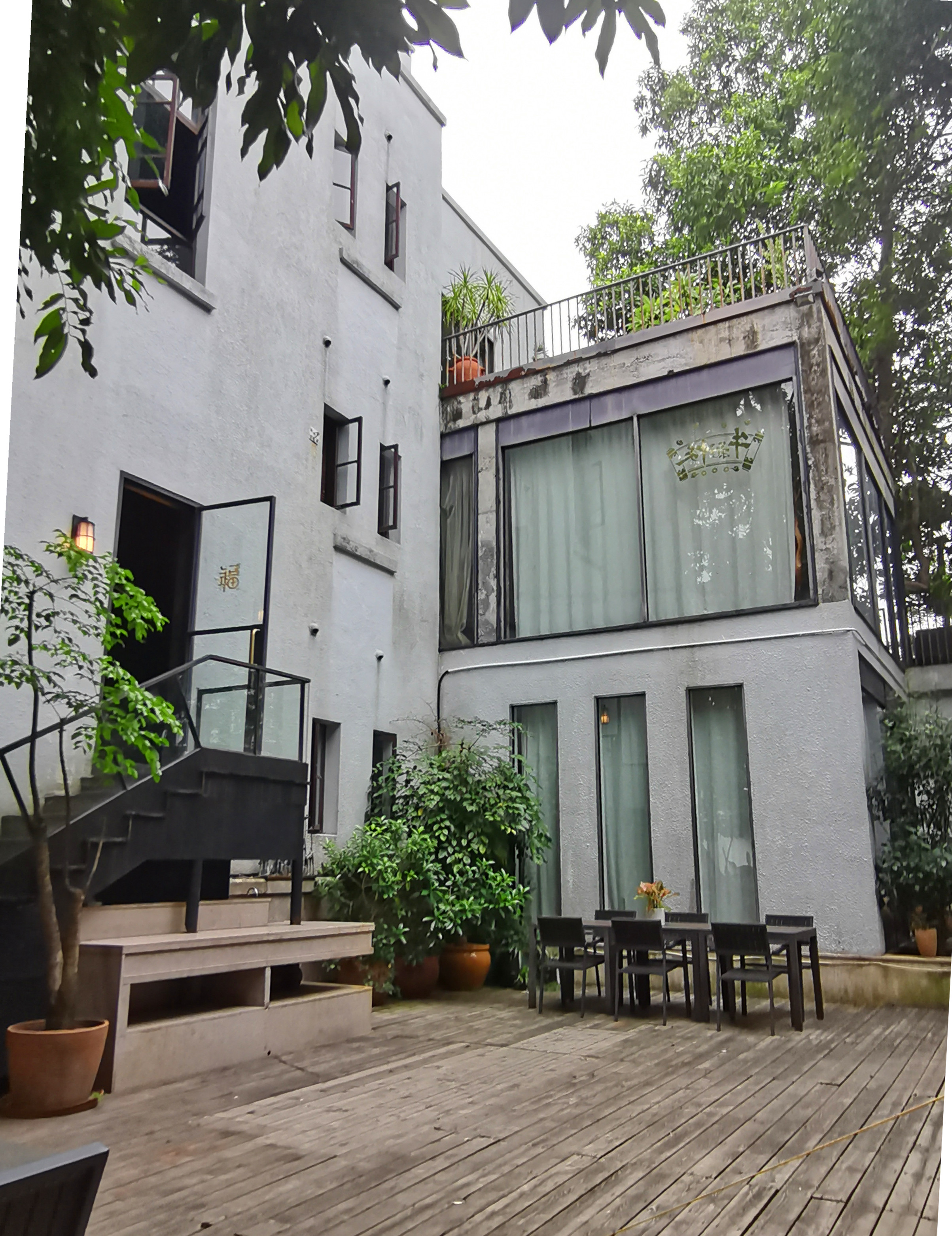 福州华侨新村怎么走,福州华侨新村美食