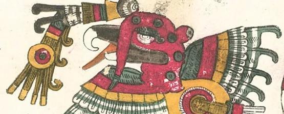 日本圣诞吃kfc炸鸡 (kfc圣诞炸鸡桶预约时间)