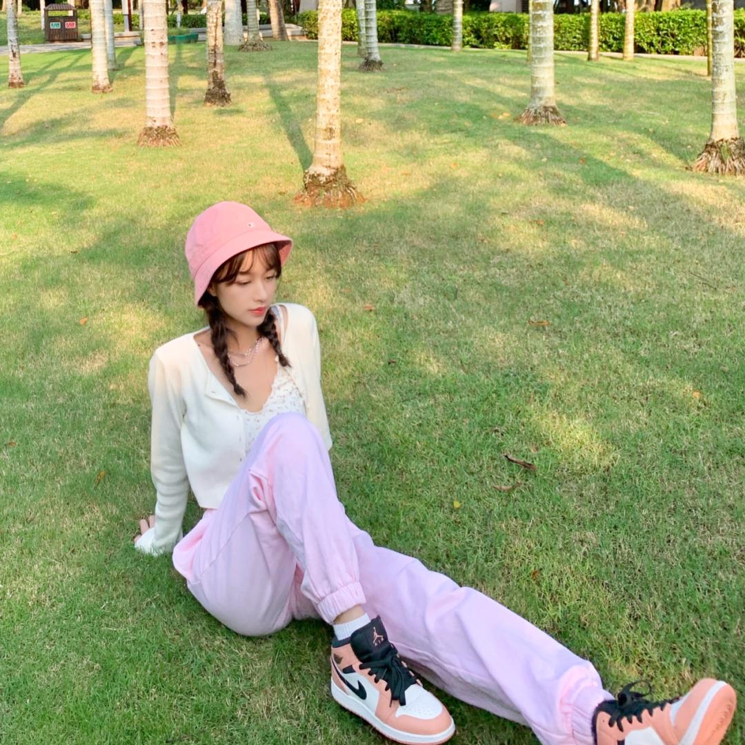 今年秋天必买的三双鞋,今春最火的鞋