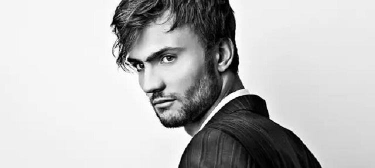 男生如何保护头发发质,头发染伤了发质受损怎么护理