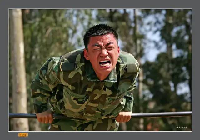 十大潜伏电视剧前十名,十部熬夜必看经典剧潜伏