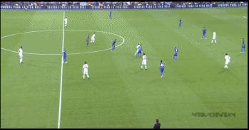 足坛兵器谱视频,足球金狼古蒂十佳球