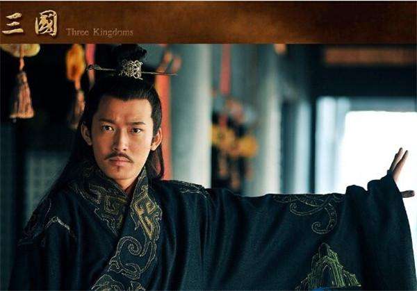 开国最早的孙吴，为何会比其他两国称帝晚？