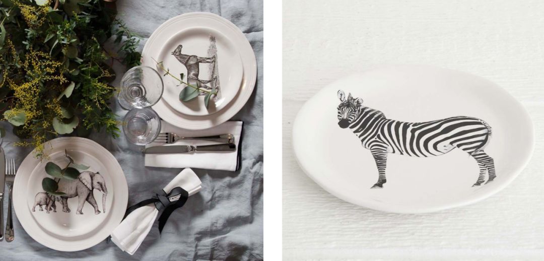 提升幸福生活的居家生活好物,澳洲值得买的好东西