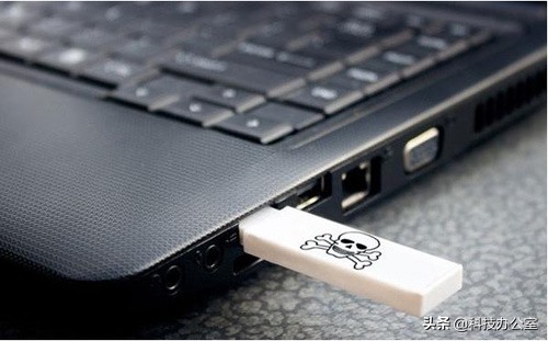 如何把手机的照片和视频传到电脑,怎样把手机中的照片传到mp3