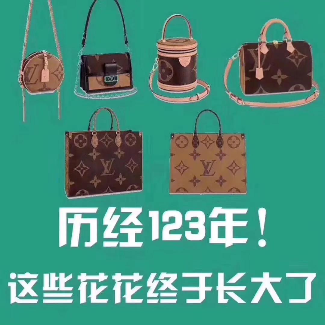 假包真的可以以假乱真吗,仿名牌包包好识别吗