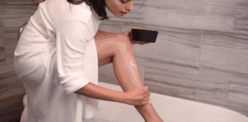 这几款身体乳你用过了吗,最好的几款身体乳