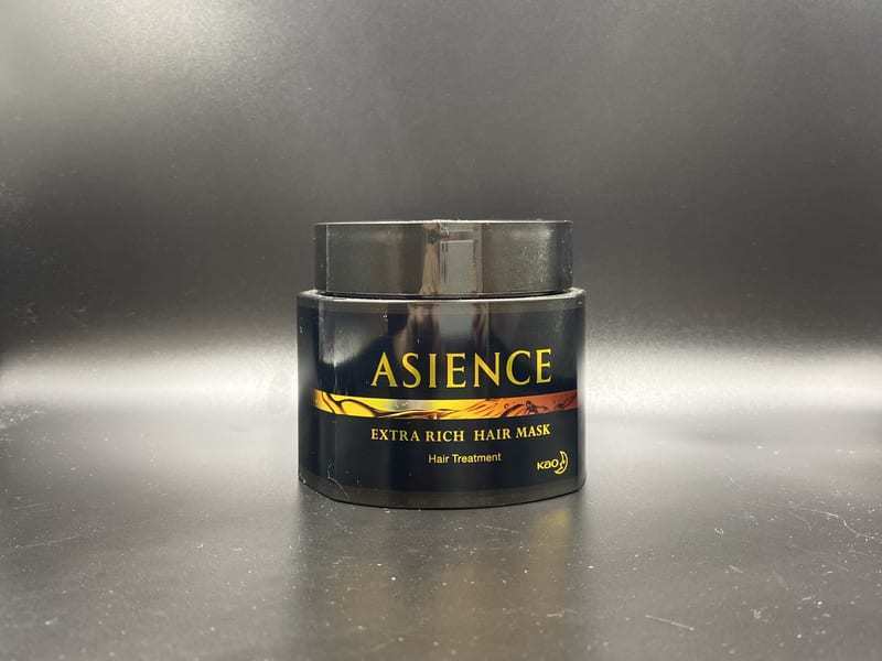 留长发尴尬期打理方法,想留长发的短发过渡期怎么打理