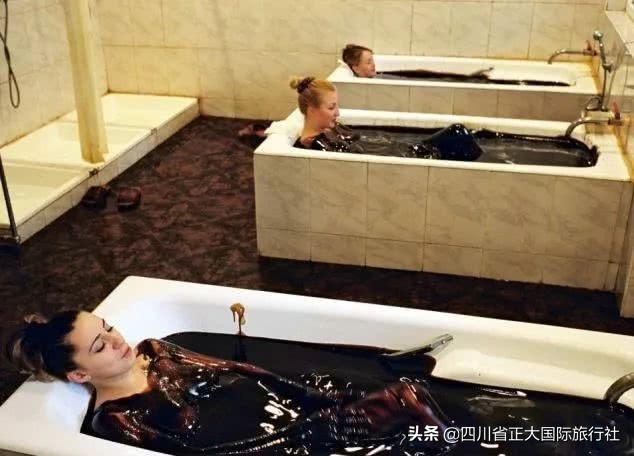 世界行为迷惑大赏,世界迷惑行为大赏解说