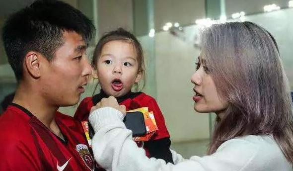 c罗的老婆贤惠吗,c罗的妻子