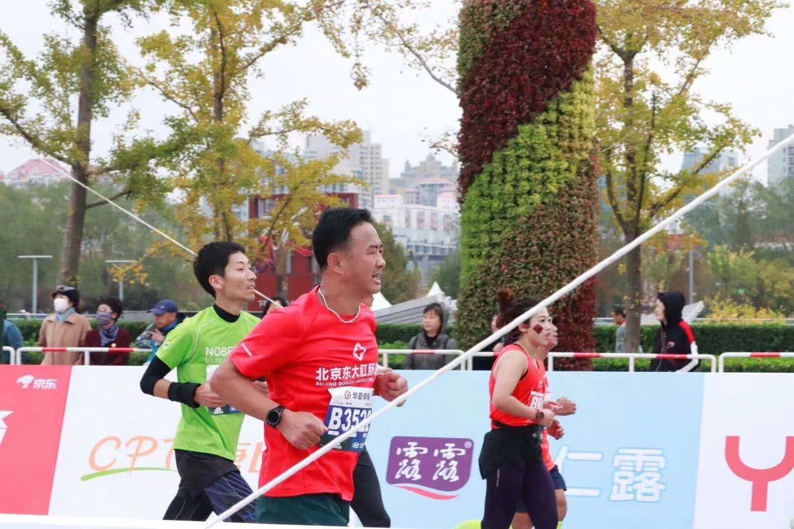 北京东大肛肠医院怎么样,北京东大肛肠最新消息