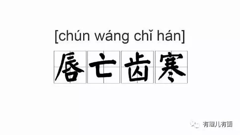 乱港暴徒六大“智熄”瞬间!确认过眼神,是不读书的人……
