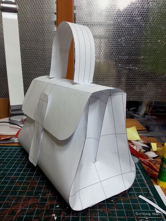 穿着高仿去专柜,穿仿品去正品店