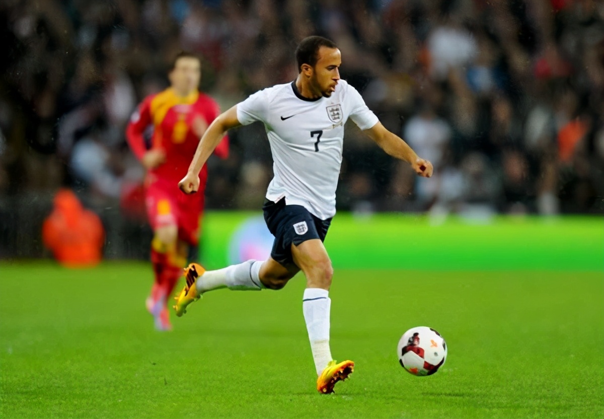 帕梅拉斯vs巴西比分预测,巴西杯桑托斯vs派桑杜