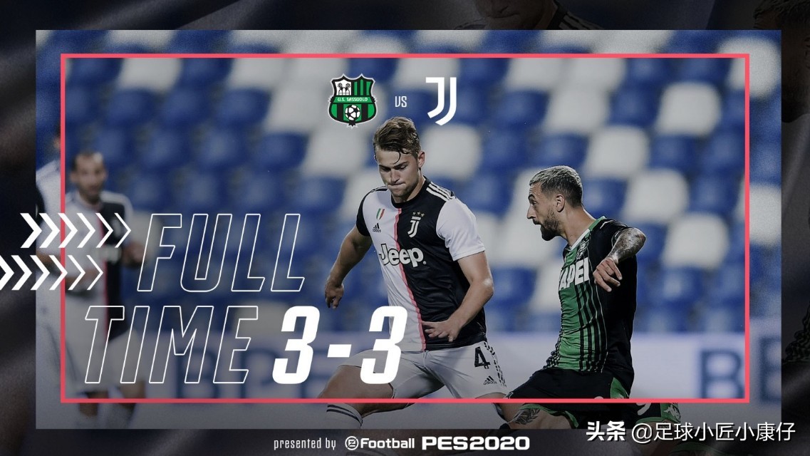 萨里尤文最新阵容,尤文官宣萨里下课了吗