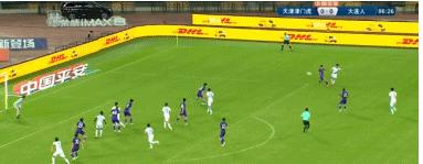 2021苏州中超足球联赛赛程,2023年中超第十一轮赛程