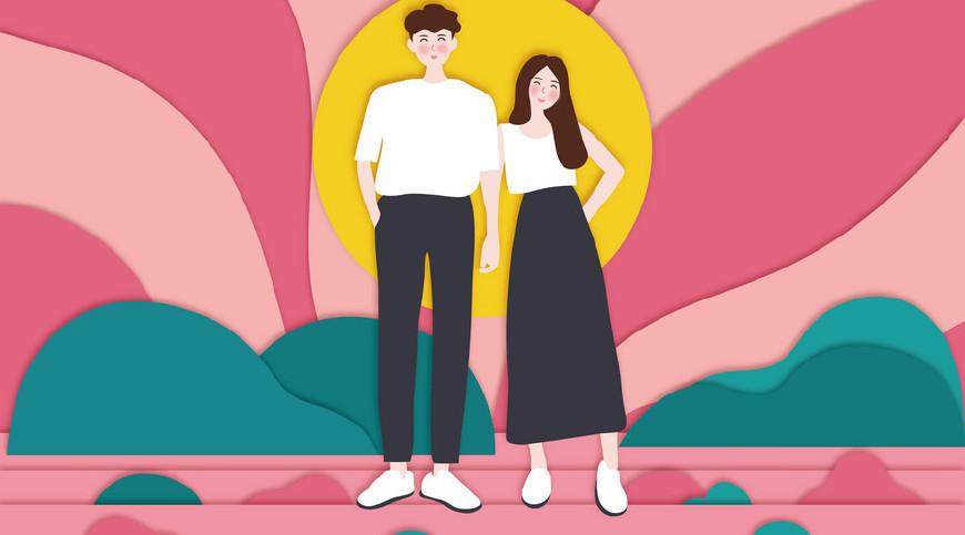 婚姻过不好也离不了怎么办,婚姻离不掉又过不好该如何破局