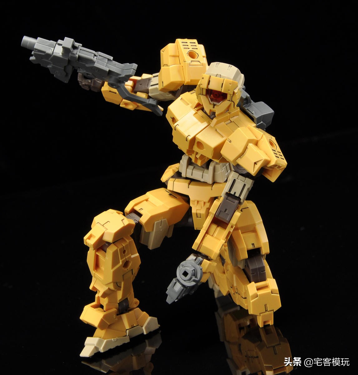 万代78全装备,78官测r魂量产