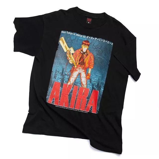 靠谱的古着店推荐,二手古着店推荐