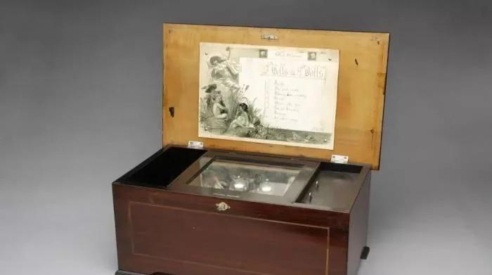 故宫里有未发现的宝物,故宫十大藏品