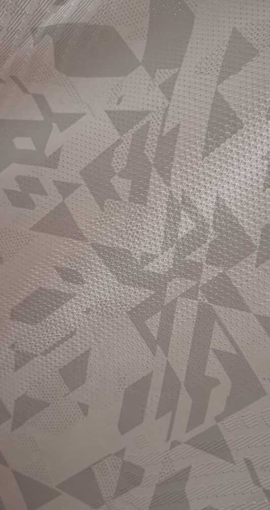 新版热刺球衣,热刺20-21赛季长袖球衣