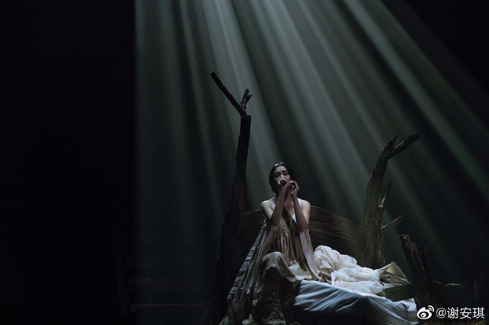 流年不利骗局,流年不利遇大案